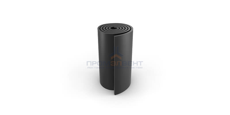 Рулоны Energocell HT