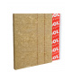 FT BARRIER D