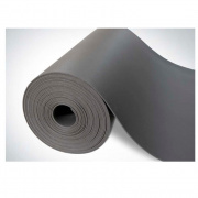 Листовая изоляция Thermasheet FR