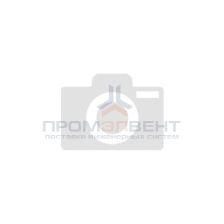 Лента ARL-W5060PG-54-220V Warm 3000K (540 LED, 10m)