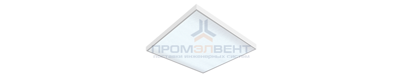 Светодиодный светильник 