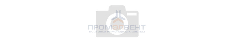 Светильник Gauss Backlight BL026 Кристал, G9, LED 2700K 1/30