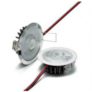 VS SMARTLINE LCH02 XTE 45K - СВЕТИЛЬНИК VS