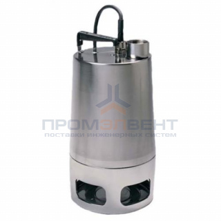 Насос дренажный Grundfos Unilift AP12.40.06.1