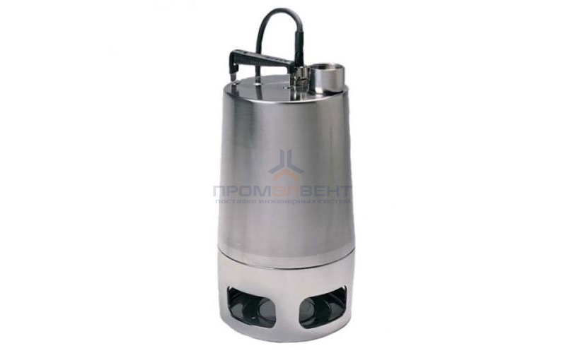 Насос дренажный Grundfos Unilift AP35.40.06.3.V
