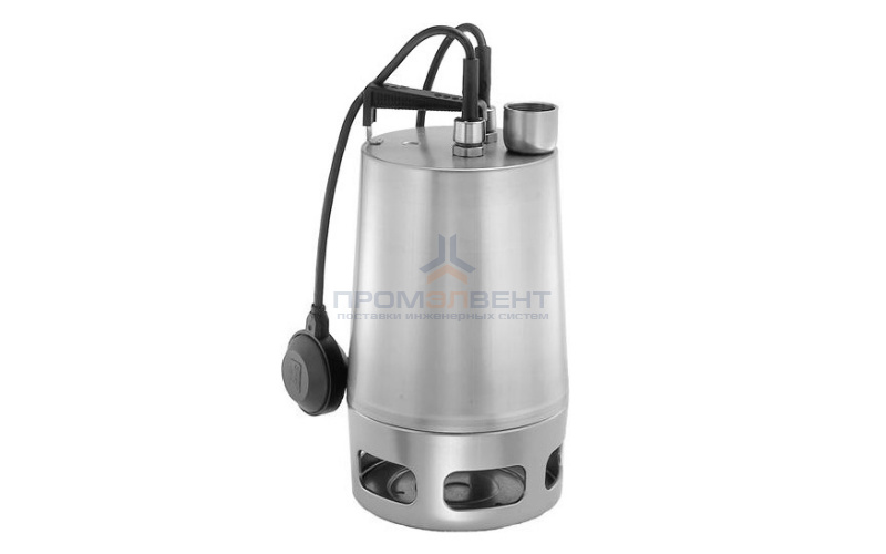 Насос дренажный Grundfos Unilift AP50.50.08.A3.V