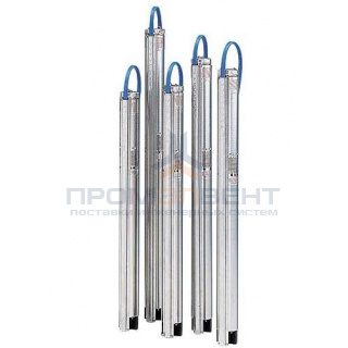 Насос скважинный Grundfos SQE 1-110