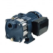 Насос центробежный EBARA COMPACT AM 15