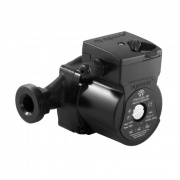 Насос циркуляционный Aquario AC 256-180 - 0,1 кВт (однофазный, Ду25, Hmax 6 м, Qmax 3 м³/ч)