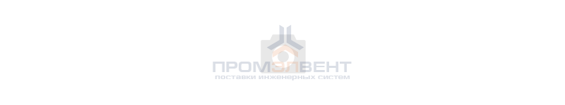 Труба для внутренней канализации REHAU RAUPIANO PLUS - D75x1.9 мм, длина 2000 мм (цвет белый)