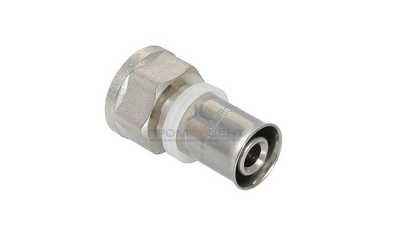 Переход на внутреннюю резьбу VALTEC VTm.202 - 26 x 3/4