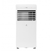 Royal Clima RM-EG17CH-E