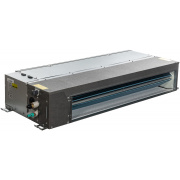 Dantex DM-UAC045T2/DAF