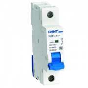 Кассетная VRF система Mdv D90Q4/N1-E(B)