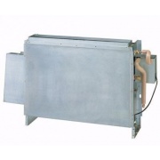 Напольно-потолочная VRF система Mitsubishi Heavy FDFU45KXE6F