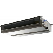 Канальная VRF система Mitsubishi Electric PEFY-M25VMA (A1)