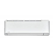 Настенная VRF система Toshiba MMK-UP0271HP-E