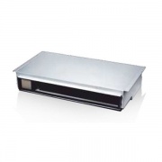 Канальная VRF система IGC IMS-BS28NH
