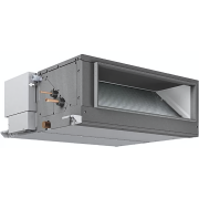 Канальная VRF система Mitsubishi Electric PEFY-P200VMHS-E-F
