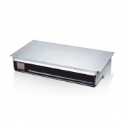 Канальная VRF система IGC IMS-BS22NH