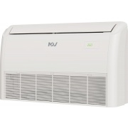 Напольно-потолочная VRF система Mdv I3-56CFVR12D