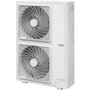 Наружный блок VRF системы General Climate GW-G280E/3N1A