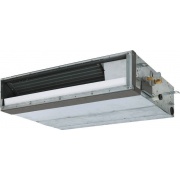 Канальная VRF система Toshiba MMD-UP0031SPHY-E