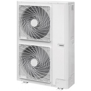 Наружный блок VRF системы General Climate GW-G80/N1A1