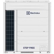 Наружный блок VRF системы Electrolux ERXY3-800