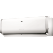 Настенная VRF система Mdv MDI2-56GDHN1