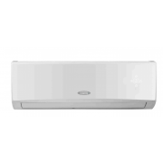 Настенная VRF система General Climate GC-G71/GMAN1