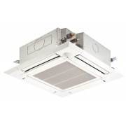Кассетная VRF система Mitsubishi Electric PLFY-M63VEM-E