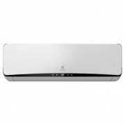 Настенная VRF система Electrolux ESVMW-SF-56N
