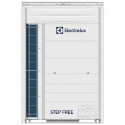 Наружный блок VRF системы Electrolux ERXY3-450