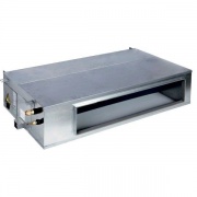 Канальная VRF система IGC IMS-B100NH потолочный