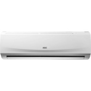 Настенная VRF система IGC IMS-K56NHDC(5)