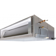 Канальная VRF система Toshiba MMD-UP0561HP-E