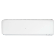 Настенная VRF система Mitsubishi Heavy FDK90KXZE1