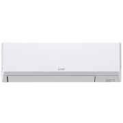 Настенная VRF система Mitsubishi Electric PKFY-P40VLM-E