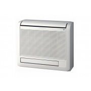 Напольно-потолочная VRF система Mitsubishi Electric PFFY-P25 VKM-E