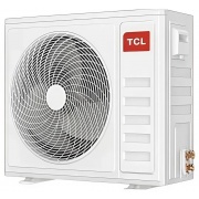 Наружный блок VRF системы TCL TMV-Vd140W/N1-D