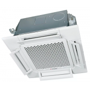 Кассетная VRF система Mitsubishi Heavy FDTC56KXZE1-W