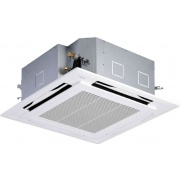 Кассетная VRF система Toshiba MMU-UP0241HP-E