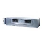Канальная VRF система Gree GMV-ND90PHS/B-T