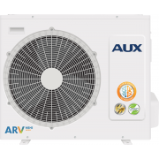 Наружный блок VRF системы AUX ARV-H120/4NR1A