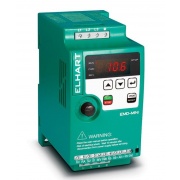 Преобразователь частоты ELHART EMD-MINI – 004 S