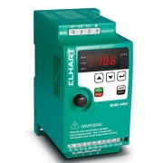 Преобразователь частоты ELHART EMD-MINI – 007 S