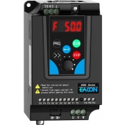 Частотный Dacond Smart 2,2кВт, вход 3 фазы 380В, выход 3 фазы 380В