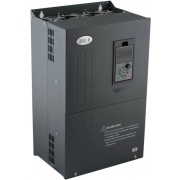 Частотный INNOVERT ITD752U43B3_0301