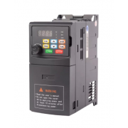 Частотный преобразователь IDS-Drive Z751T4NK-150%; 0,75kW; 380V